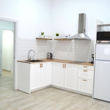 Loft Sol Y Luna En Las Palmas De Gran Canaria Zewnętrze zdjęcie
